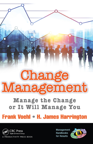 Change Management
