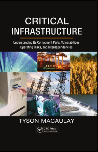 Critical Infrastructure