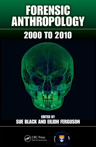 Forensic Anthropology