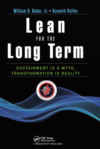 Lean for the Long Term