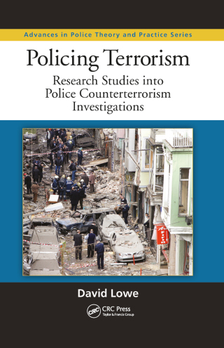 Policing Terrorism