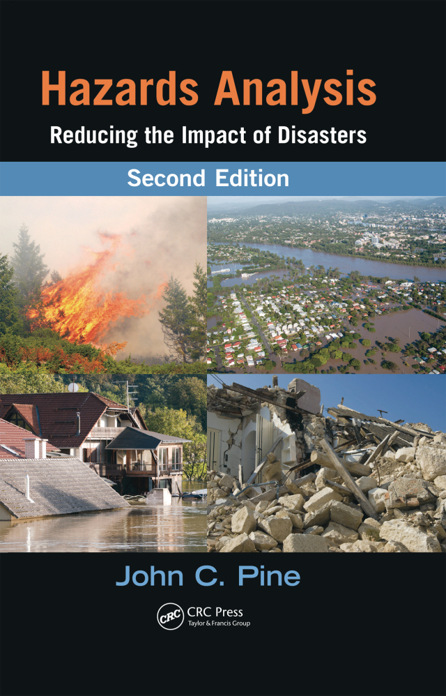 Hazards Analysis