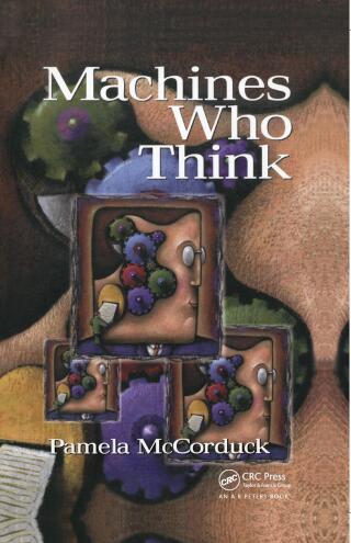 Machines Who Think