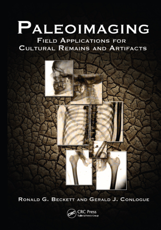 Paleoimaging