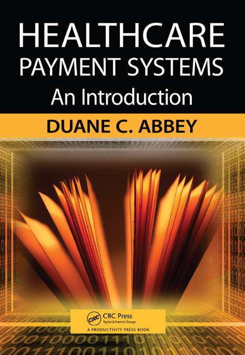 Healthcare Payment Systems 