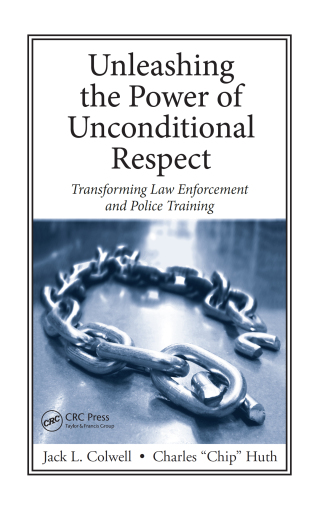 Unleashing the Power of Unconditional Respect