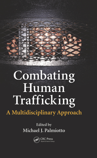 Combating Human Trafficking