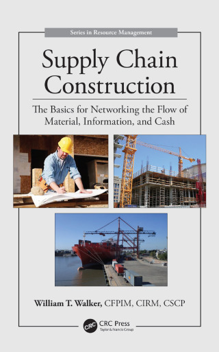 Supply Chain Construction