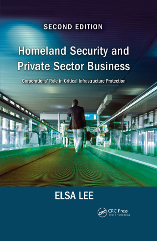 Homeland Security and Private Sector Business