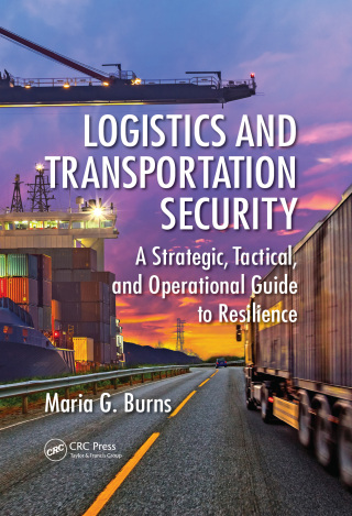 Logistics and Transportation Security