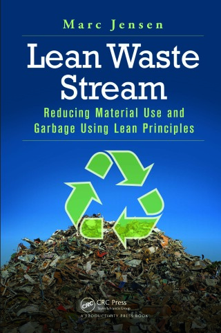Lean Waste Stream