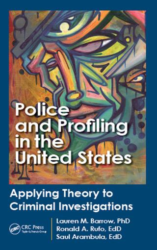 Police and Profiling in the United States