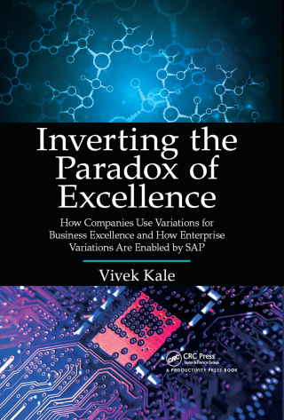 Inverting the Paradox of Excellence