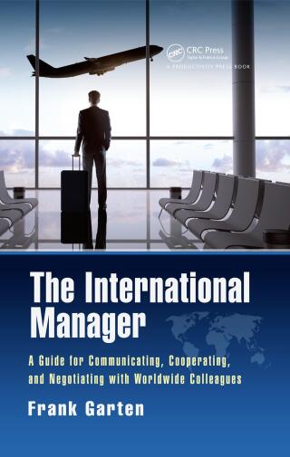 The International Manager