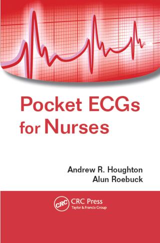 Pocket ECGs for Nurses