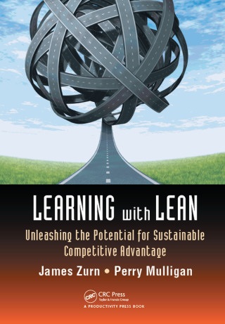 Learning with Lean