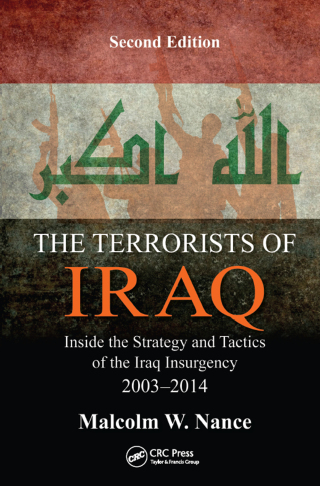 The Terrorists of Iraq