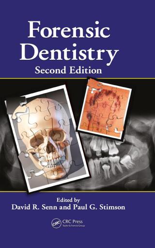 Forensic Dentistry