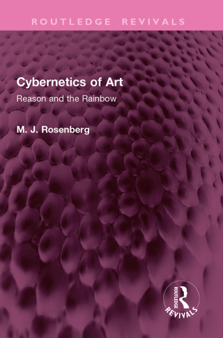 Cybernetics of Art