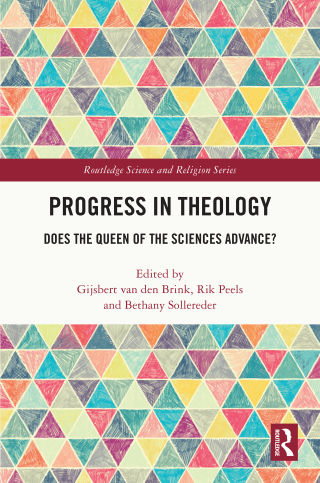 Progress in Theology