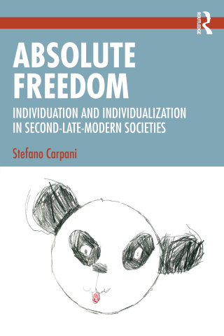 Absolute Freedom