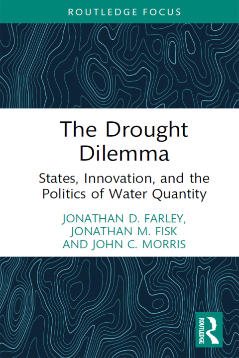 The Drought Dilemma 