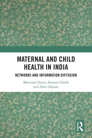 Maternal and Child Health in India