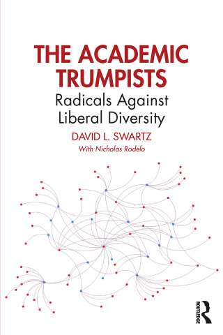The Academic Trumpists