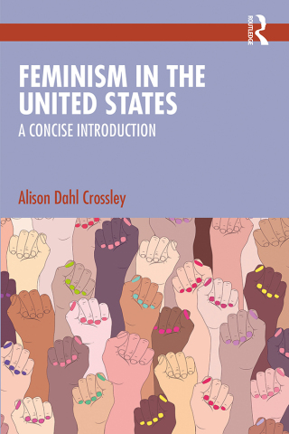 Feminism in the United States