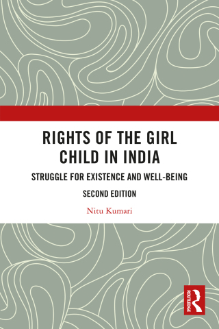 Rights of the Girl Child in India