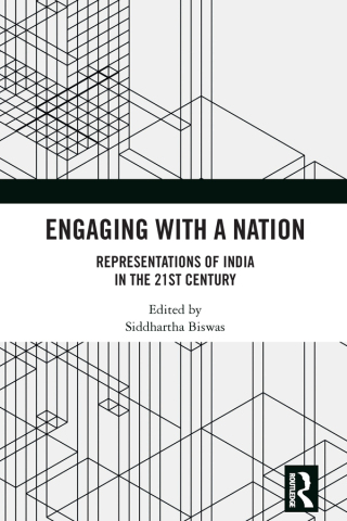 Engaging with a Nation