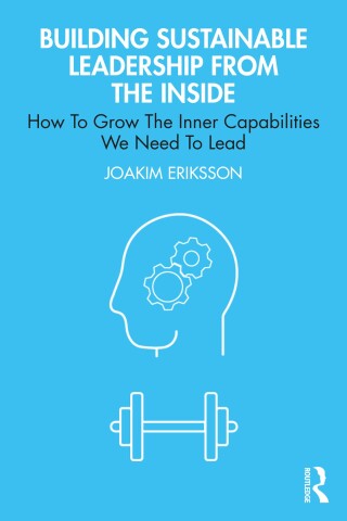 Building Sustainable Leadership from the Inside