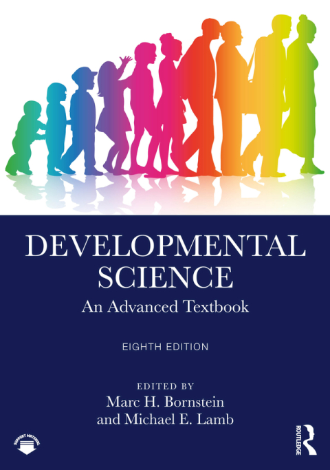 Developmental Science 