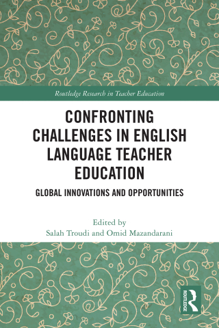 Confronting Challenges in English Language Teacher Education