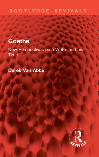 Goethe