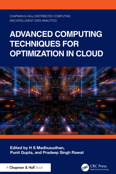 Advanced Computing Techniques for Optimization in Cloud 