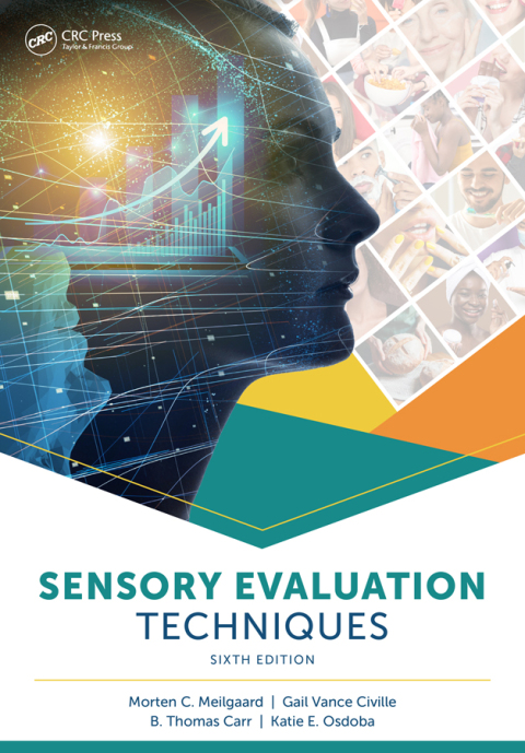 Sensory Evaluation Techniques 