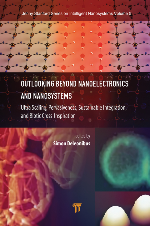 Outlooking Beyond Nanoelectronics and Nanosystems 