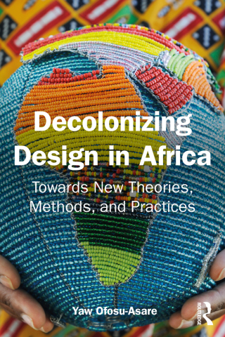 Decolonising Design in Africa
