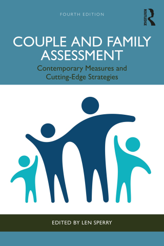 Couple and Family Assessment