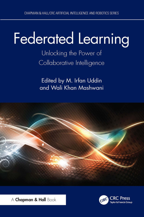 Federated Learning 