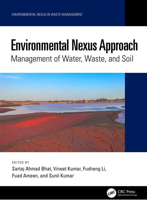Environmental Nexus Approach 