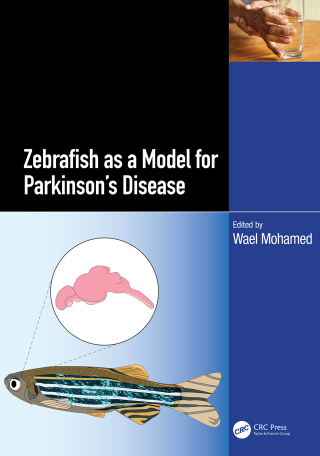 Zebrafish as a Model for Parkinson’s Disease
