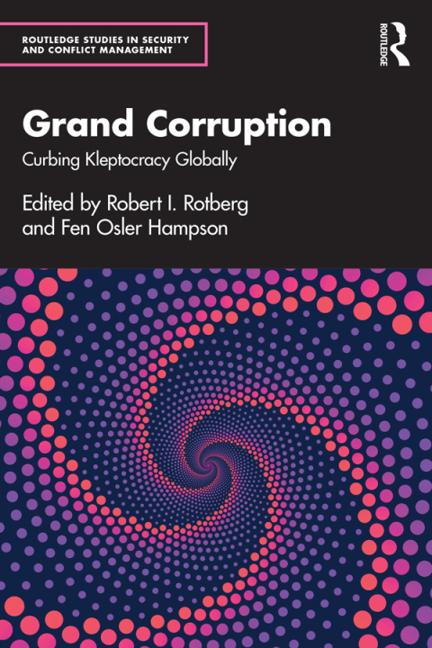 Grand Corruption 