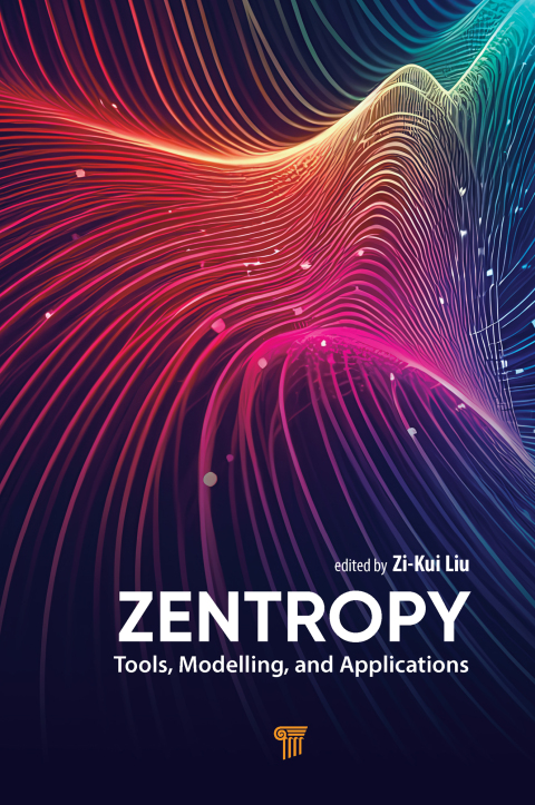 Zentropy 