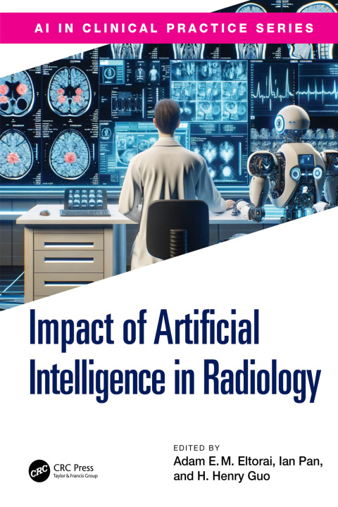 The Impact of Artificial Intelligence in Radiology 