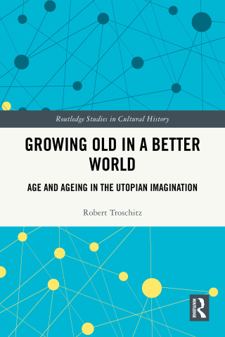 Growing Old in a Better World
