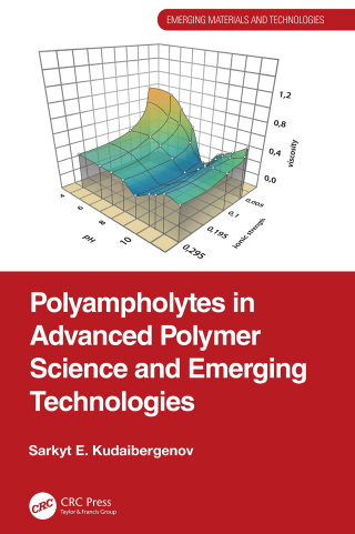 Polyampholytes in Advanced Polymer Science and Emerging Technologies