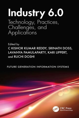Industry 6.0