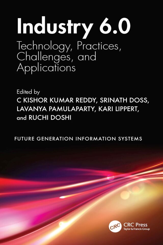 Industry 6.0